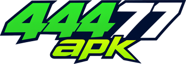 44477 apk হোম লোগো